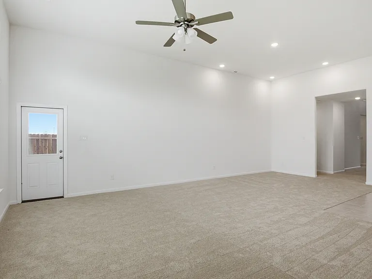 5108 Noland Dr — Photo 32