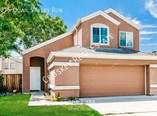 1275 Quail Valley Run, Oakley, CA