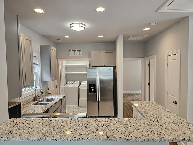 510 Gooseneck Rd #1 — Photo 5