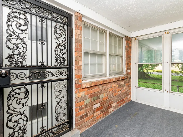 3775 Wheeler Ave — Photo 7