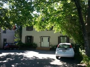 115 Jackson St, Bangor, ME 04401