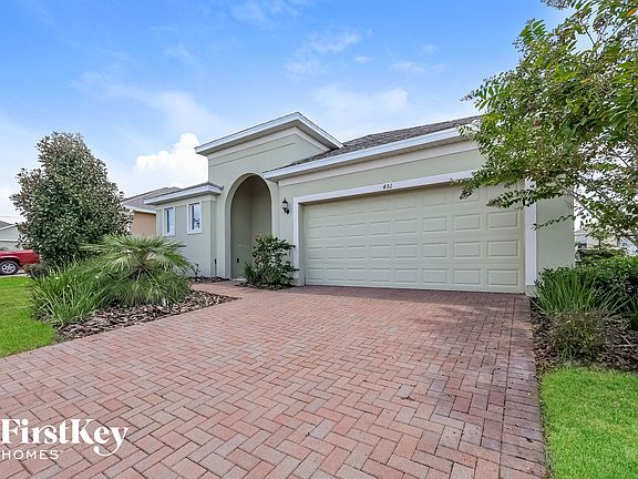 2nd image of 451 Aragosa Dr
