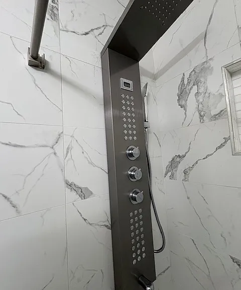 308 Glen Park Ave #C — Photo 12