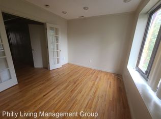 815 S 4th St #10546321, Philadelphia, PA 19147