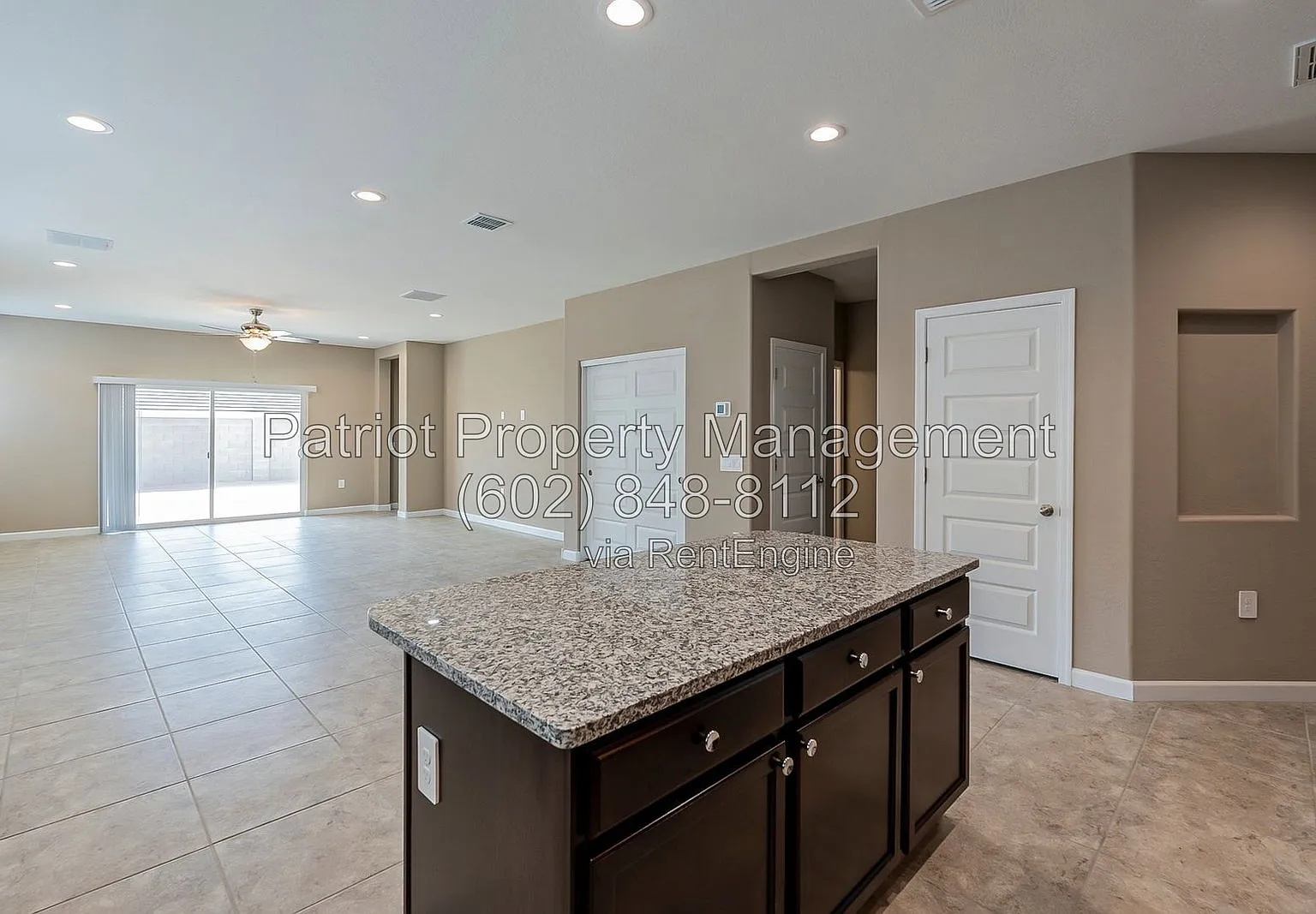 5 bed, 3.0 bath, 2237 sqft, $2,150 — Photo 4