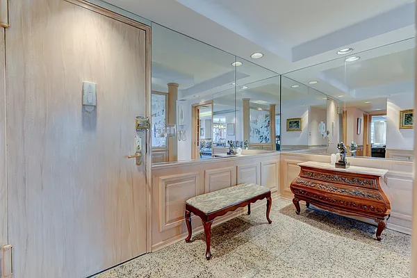 Sold by Exit Kingdom Realty | media 4