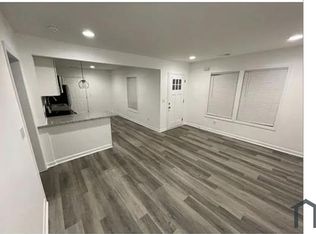 1417 Byrere Ter SW, Atlanta, GA
