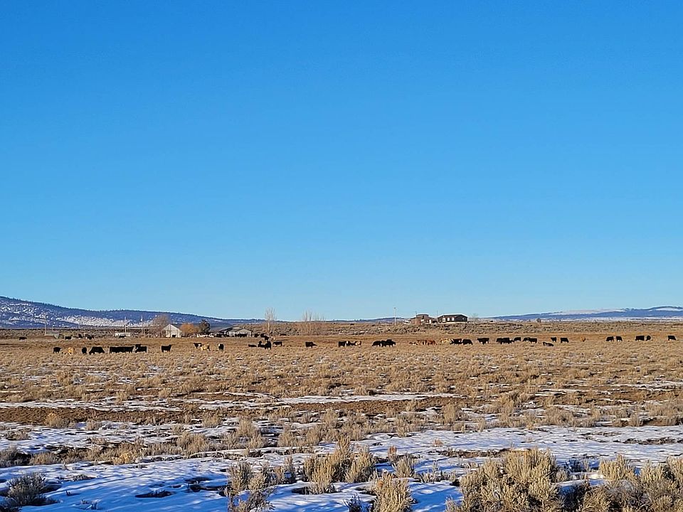 1st image of 68615 Dasher Rd