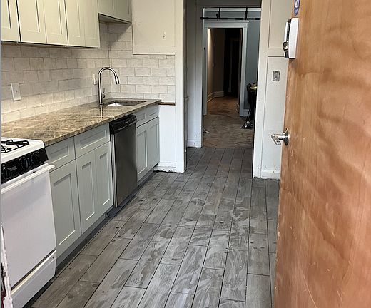 4th image of 5422 S University Ave APT 2N