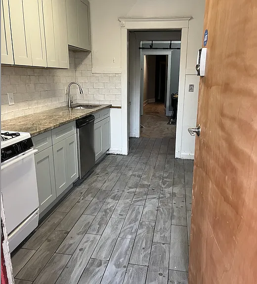 5422 S University Ave #2N — Photo 4