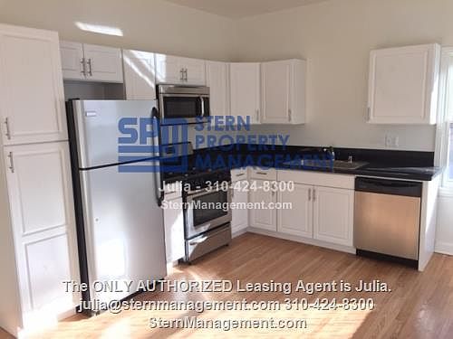 5th image of 626 S Cochran Ave APT 8