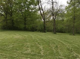 123 Alta Ln, Winfield, MO 63389