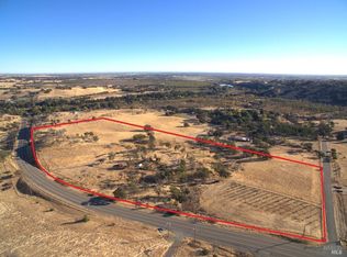 8600 Pleasants Valley Rd, Winters, CA 95694