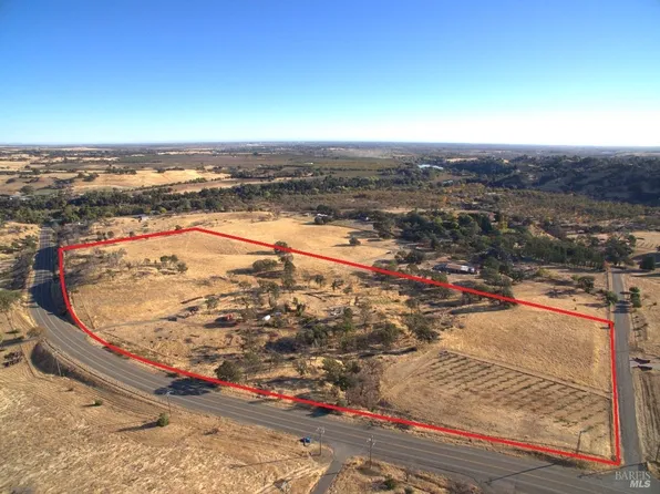 8600 Pleasants Valley Road, Winters, CA 95694