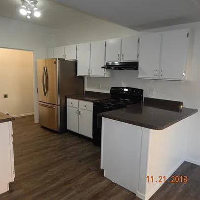 18828 S Esherton Dr — Photo 5
