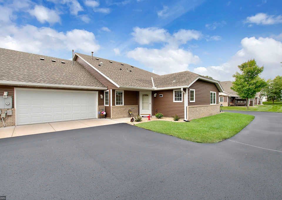 1st image of 6269 Creekview Ln N