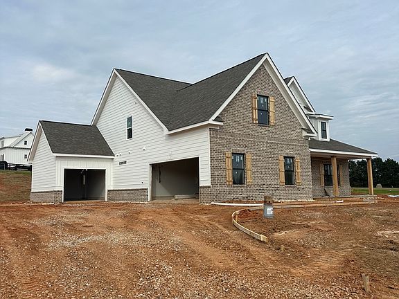 3rd image of 3601 Fannie Thompson Rd