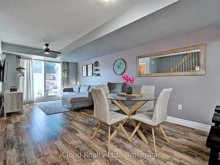 1380 Costigan Rd #121 — Photo 12