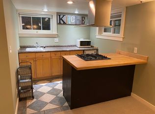 1208 Colby Ave, Everett, WA 98201