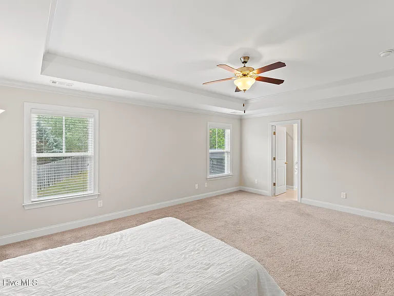 208 Torrey Pine Trl — Photo 21