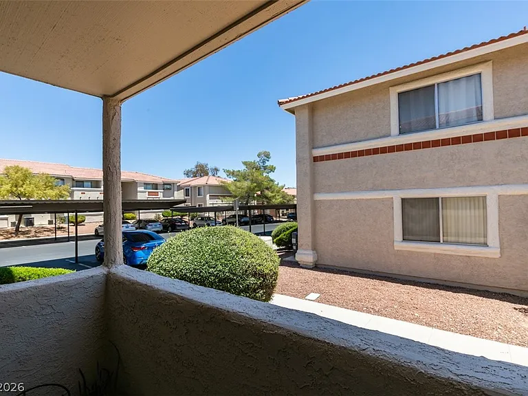 7300 Pirates Cove Rd #1024 — Photo 37