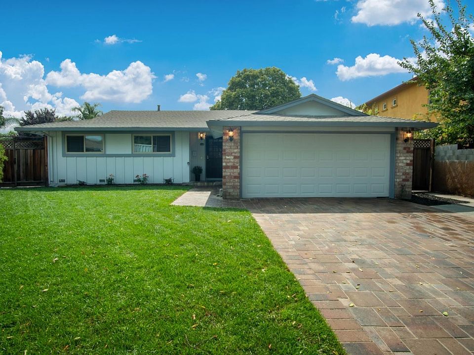 1st image of 6158 Oneida Dr