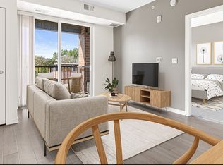 Elements of Linden Hills, Minneapolis, MN 55410