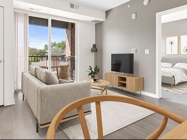 4525 France Ave S APT 102