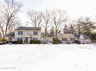 3825 Lincoln Ave, Allentown, PA 18103