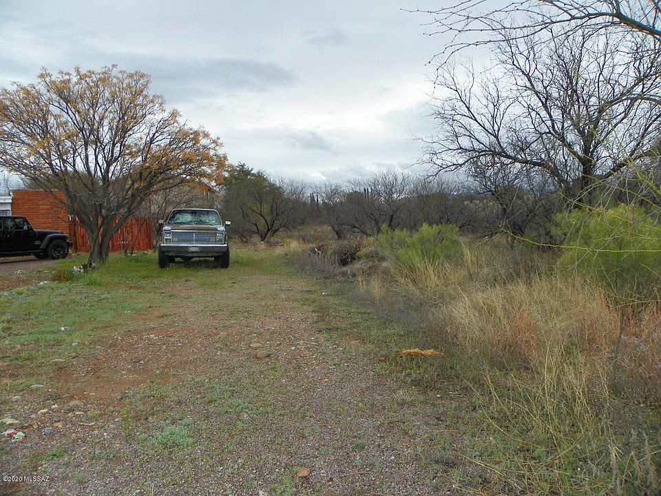 2nd image of 431 Sykes Cir #29