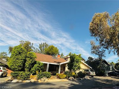 24842 Jeronimo Ln, Lake Forest, CA, 92630