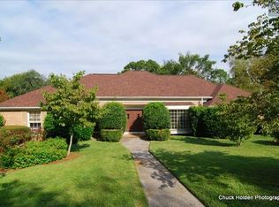 3601 Boundbrook Ln, Columbia, SC 29206