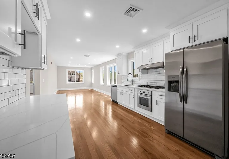 162 Closter Dock Rd #A — Photo 5