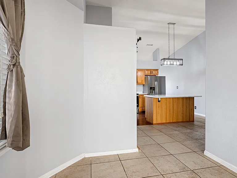 1509 W 750th St N #4 — Photo 12