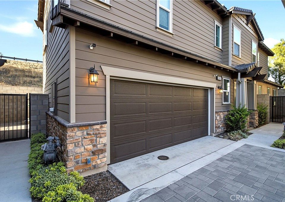 1st image of 6545 Grotto Ln