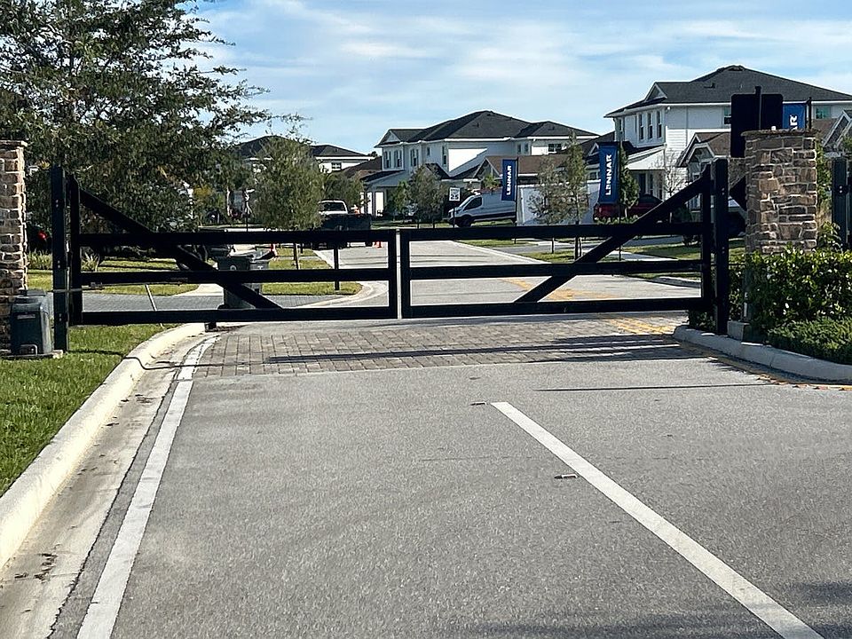 1st image of 1334 Arrowhead Point Rd
