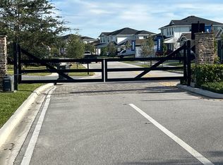 1334 Arrowhead Point Rd, Loxahatchee, FL 33470