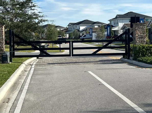1334 Arrowhead Point Rd, Loxahatchee, FL 33470