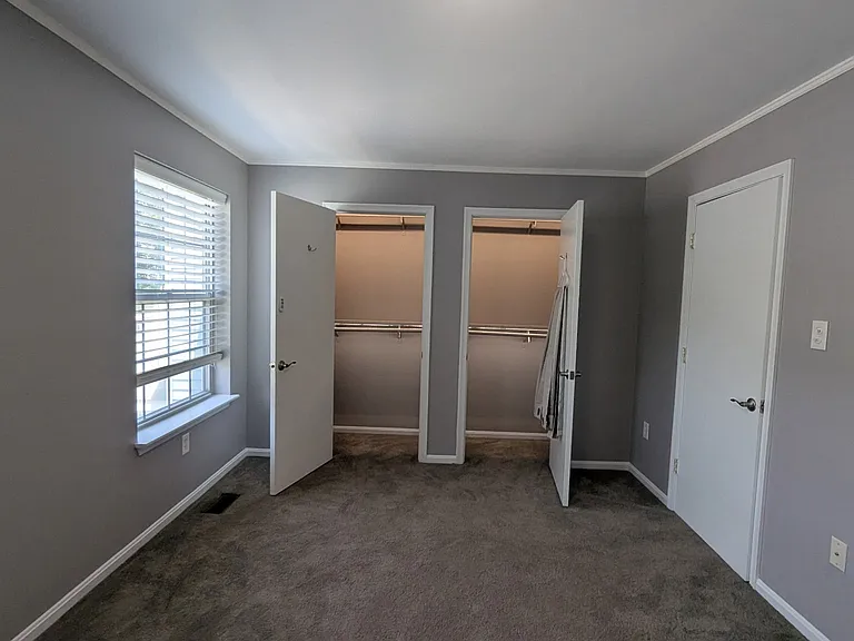 631 Nanticoke Ct #631 — Photo 5