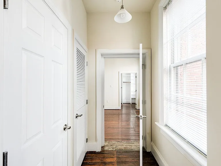 The Corner Lofts — Photo 96
