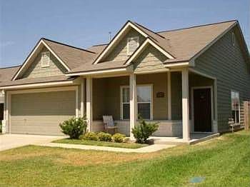 1st image of 1027 Windmeadows Dr
