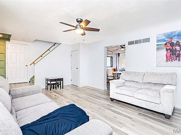 5th image of 1721 Burgess Way