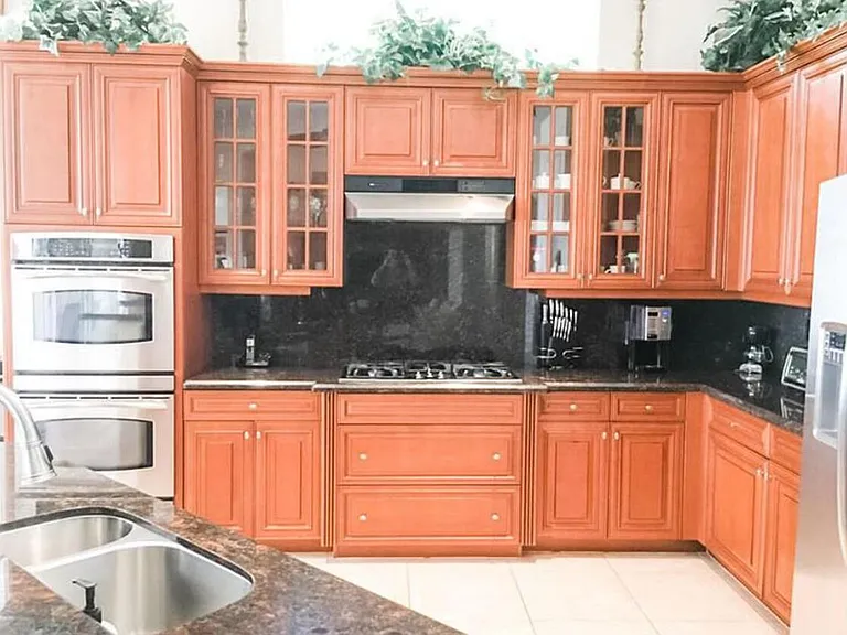 117 Tranquilla Dr — Photo 2