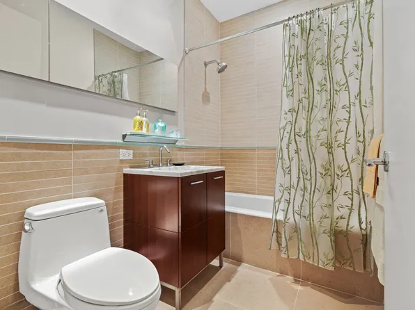 2-17 51st Avenue image 7 of 16