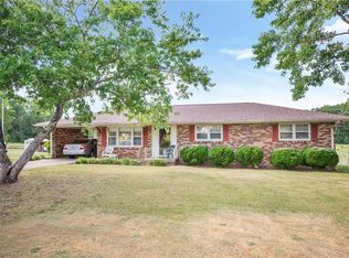 103 Samuel Camp Rd, Anderson, SC 29624