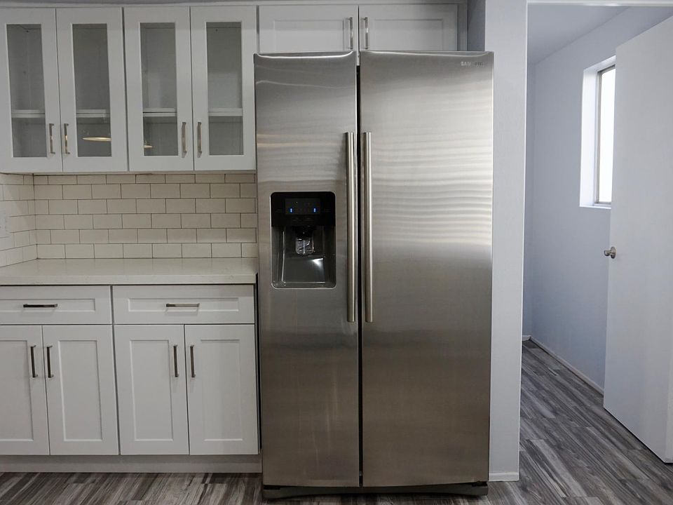 1st image of 6222 1/2 Nita Ave