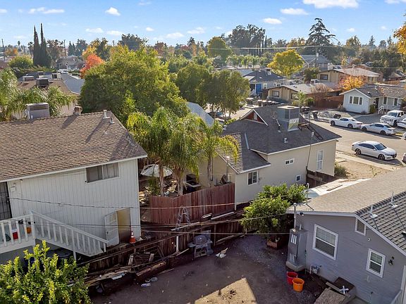 5th image of 710 S Garden Street