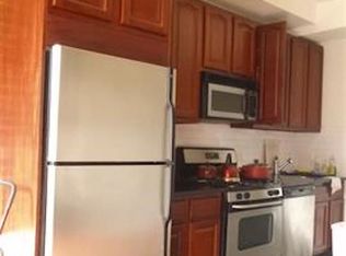 604 Grove St #3, Jersey City, NJ 07310