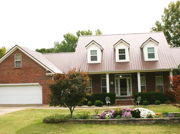 595 Chickasaw Blf, Dyersburg, TN 38024