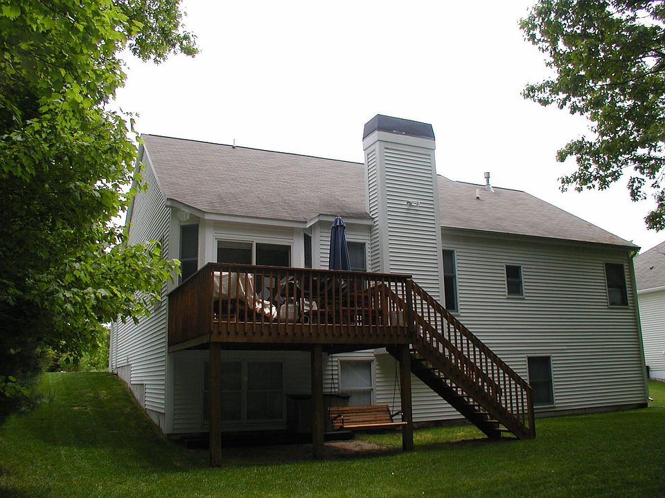 2nd image of 13533 Hidden Creek Ct